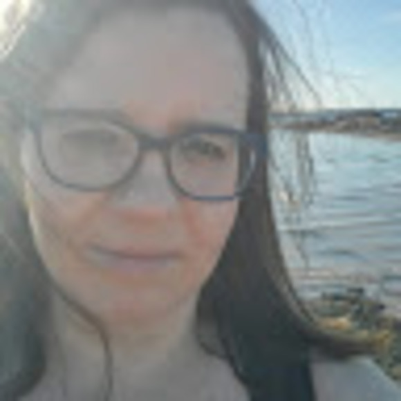 Meet your Posher, Lynsi - Picture 1 of 1